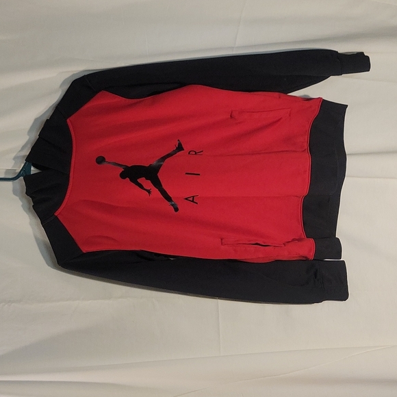 Boys Hoodie - Picture 1 of 5